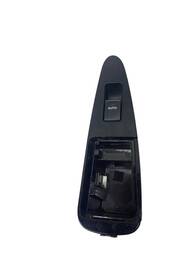 Botão Comando Vidro Elétrico hyundai Genesis