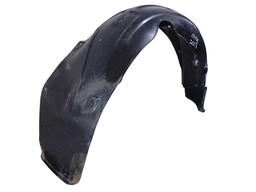 PARABARRO TRASEIRO ESQUERDO ONIX SEDAN 2020 2021 2022/..