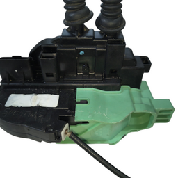 FECHADURA PORTA TRASEIRA ESQUERDA I30 2010 2011 2012