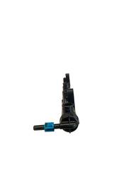 FLAUTA BICO CHEVROLET ONIX/PRISMA 1.0 1.4 - 2010/18