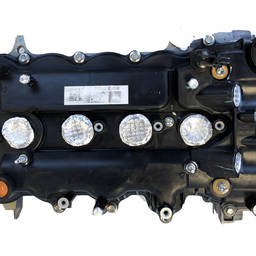 Motor Toyota Etios Yaris 1.5 16v 2017 2018 2019/..