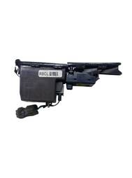 BOTÃO COMANDO VIDRO ELÉTRICO HYUNDAI GENESIS