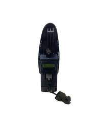 BOTÃO COMANDO VIDRO ELÉTRICO HYUNDAI GENESIS