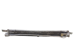 RADIADOR OLEO CAMBIO CHEVROLET TRACKER 1.8 2014 2015