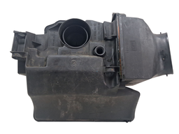 CAIXA DE FILTRO DE AR RENAULT DUSTER 1.6 16V 2012 A 2015