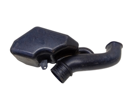 DUTO AR MOTOR GOL VOYAGE SAVEIRO FOX 1.6 MSI 2015/