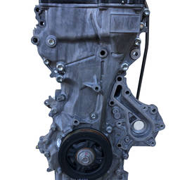 MOTOR TOYOTA ETIOS YARIS 1.3 16V FLEX 2017 2018 A 2022