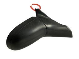 Retrovisor Dir Corsa / Classic 2/4p 95 a 16  DETALHE