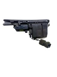 BOTÃO COMANDO VIDRO ELÉTRICO HYUNDAI GENESIS