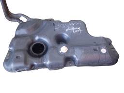 TANQUE COMBUSTÍVEL SANDERO 2015/ LOGAN 2014 A 2024