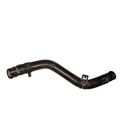 MANGUEIRA SUPERIOR RADIADOR AR QUENTE TIGGO 7 PRO 1.6 2022