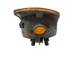 PISCA SETA DIANTEIRA ESQUERDA GOL 1991 A 1996