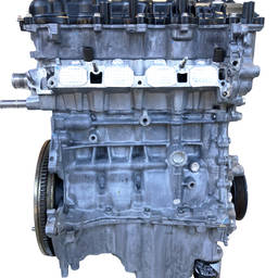 MOTOR TOYOTA ETIOS 1.5 16V 2017 2018 2019 A 2021 