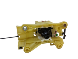 ALAVANCA CAMBIO OUTLANDER 2.0 3.0 AUT 2014 A 2022 (DETALHE)