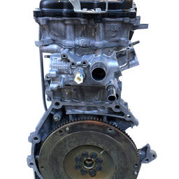 MOTOR TOYOTA ETIOS 1.5 16V 2017 2018 2019 A 2021 