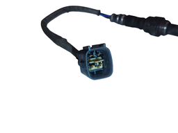 SONDA LAMBDA GM CAPTIVA 3.6 V6 2008 A 11