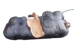 TANQUE COMBUSTÍVEL CELTA 2001 A 2016 PRISMA 2007 A 2012