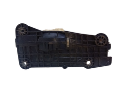 ALAVANCA CAMBIO FLUENCE 2.0 AUTOMÁTICO 2011 2012 A 2018