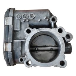 CORPO BORBOLETA TBI FORD KA 1.5 16V FLEX 2016