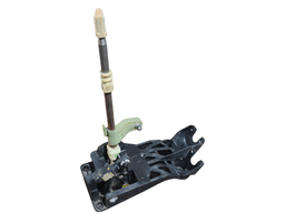 ALAVANCA CÂMBIO KWID 1.0 3CC 2018 2019 2020/..