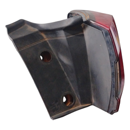 LANTERNA TRASEIRA DIREITA ARGO 2018 2019 2020/.. (CANTO)