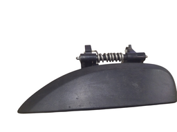 Maçaneta Ext. Diant/Tras Esq Sandero Kwid Logan Duster 2014/