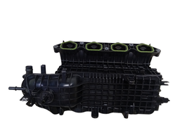 COLETOR ADM A3 Q3 GOLF JETTA POLO VIRTUS TIGUAN TAOS T-CROSS