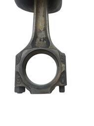 PISTÃO C/ BIELA VW GOL 1.6 8V 1982/88