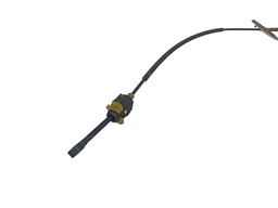 CABO SELETOR MARCHA FOCUS 1.6 2.0 16V AUT 2014 2015 A 2019