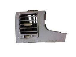 DIFUSOR AR LATERAL LADO ESQUERDO COROLLA 2009 A 2014