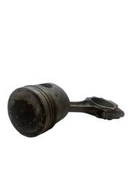 PISTÃO C/ BIELA VW GOL 1.6 8V 1982/88