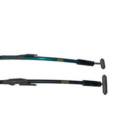 CABO ESPIA PUXADOR FECHADURA D.D SORENTO 2012