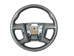 VOLANTE FORD FUSION 2006 A 2011 C/DETALHE