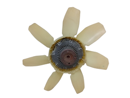 ELETROVENTILADOR TOYOTA HILUX 4.0 V6 2008 2009