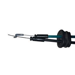 CABO ESPIA PUXADOR FECHADURA T.E SORENTO 2012