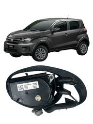 Cinto Segurança Traseiro Esquerdo Mobi 18/22 01002333790