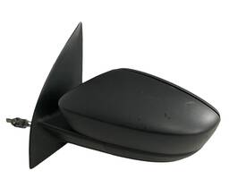 Retrovisor Esquerdo Gol Voyage G5 G6 G7 G8 12/ DETALHE
