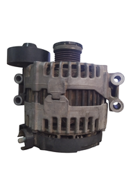 Alternador Bmw 130 325 328 330 525 528 530 X1 X3 N51 52 6/13