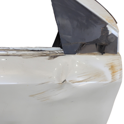 PORTA DIANTEIRA DIREITA ARGO CRONOS 2018 2019 2020/..