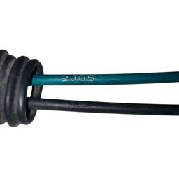 CABO ESPIA PUXADOR FECHADURA D.D SORENTO 2012