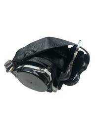 CINTO SEGURANÇA TRASEIRO ESQUERDO MOBI 18/22 01002333790