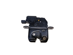 FECH TAMPA TR. LOGAN SANDERO DUSTER CAPTUR FLUENCE ZOE KICKS