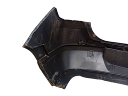 PARACHOQUE TRASEIRO SPIN 2013 2014 A 2018 (C/DETALHE)