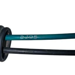 CABO ESPIA PUXADOR FECHADURA T.E SORENTO 2012