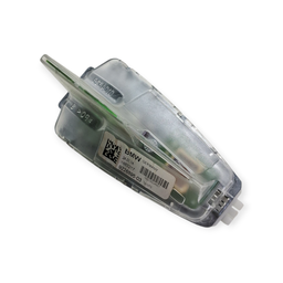 antena teto Bmw Série 3 F30 F31 318 320 25 28 30 2013 a 18