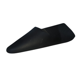 ACABAMENTO L.D  RETROVISOR INT C4 GRAND PICASSO 2.0 2009