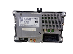 MULTIMIDIA FIAT TORO 2016 A 2021 JEEP RENEGADE 2016 A 2021