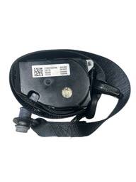 CINTO SEGURANÇA TRASEIRO ESQUERDO MOBI 18/22 01002333790