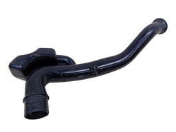 DUTO ENTRADA CAIXA FILTRO GOL G7 G8 FOX VOYAGE 1.0 3CC 15/23