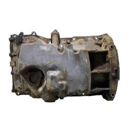 CARTER MOTOR FOCUS ECOSPORT 2.0 16V 2004 2017
